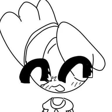 Profile image of 스프라우트