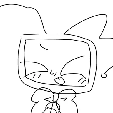 Profile image of 비