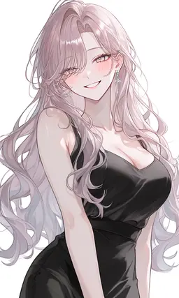 Profile image of ソ・ダオン