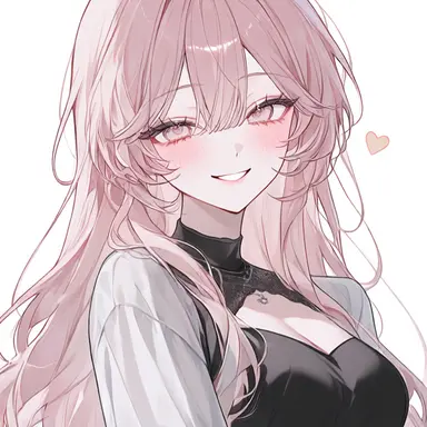 Profile image of ソ・ダオン