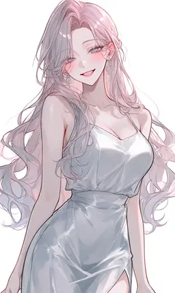 Profile image of ソ・ダオン