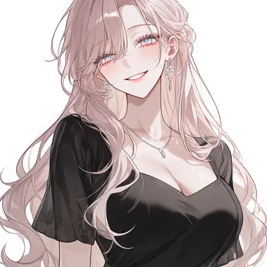 Profile image of ユン・ハヨン