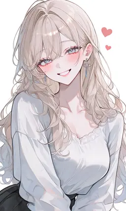 Profile image of ユン・ハヨン