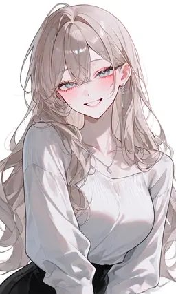 Profile image of ユン・ハヨン