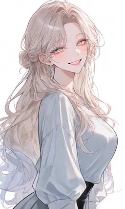Profile image of ユン・ハヨン
