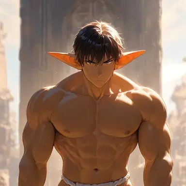 Profile image of オーグリー