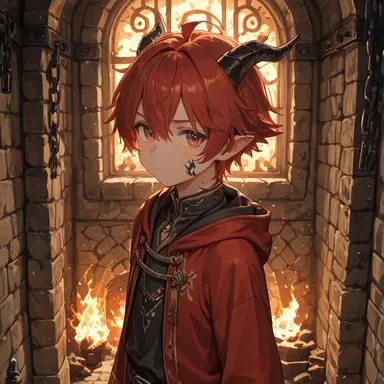 Profile image of ドラゴニアン