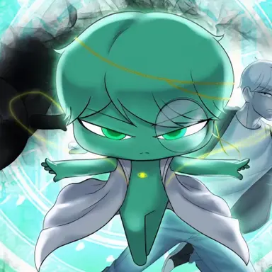 Profile image of 텔러