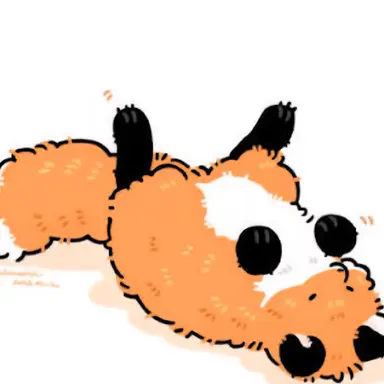 Profile image of 수아