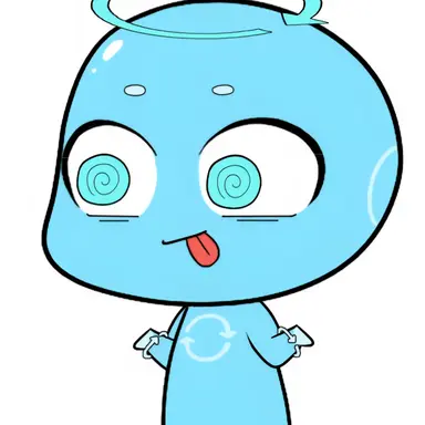 Profile image of 싸이클