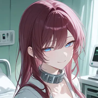Profile image of ニガナ