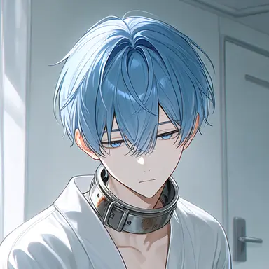 Profile image of ローダン