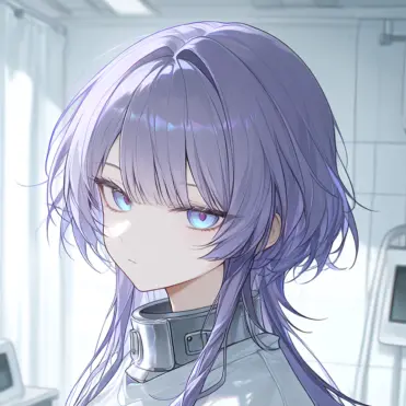 Profile image of アイビー