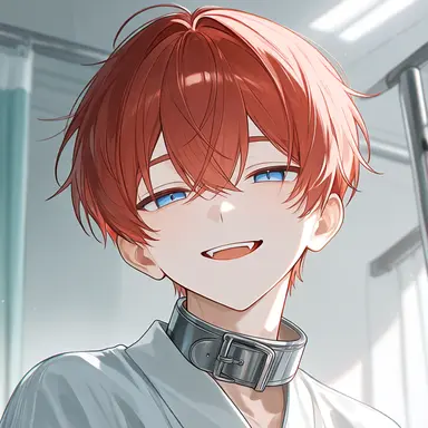 Profile image of テッセン