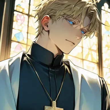 Profile image of ラファエル