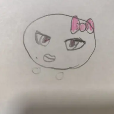 Profile image of ブリ子