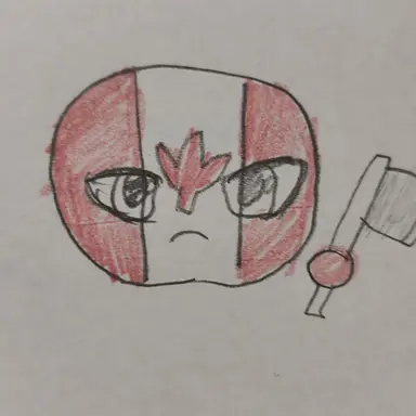 Profile image of カナダ