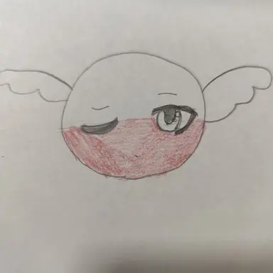 Profile image of ポーランド
