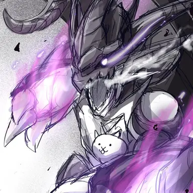 Profile image of ネコムート