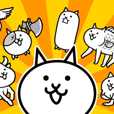 Profile image of ネコ中学の2組の教師