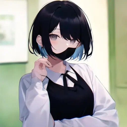 PastKishu8370의 遊びましょ