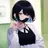 口無し女