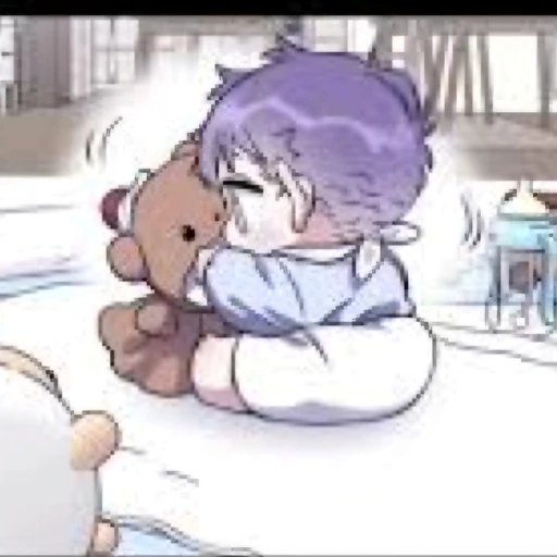 시이나