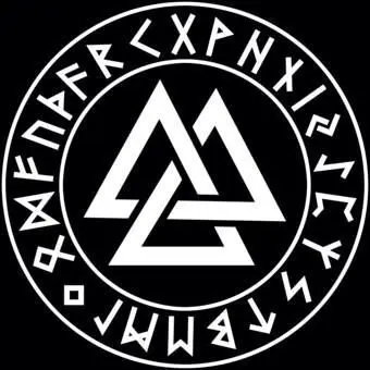 Profile image of 북유럽