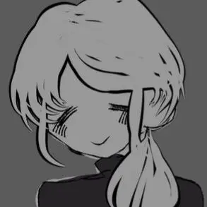 Profile image of 시귄
