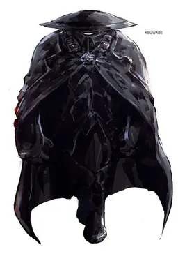 Profile image of 시귄