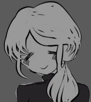 Profile image of 시귄