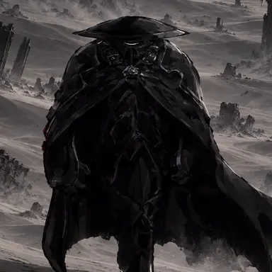 Profile image of 앙그르보다