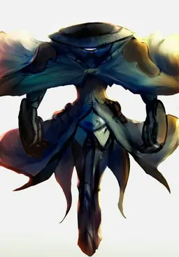Profile image of 앙그르보다