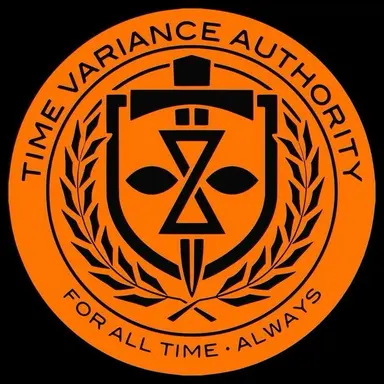 Profile image of TVA