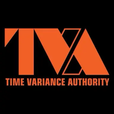 Profile image of TVA