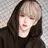 최윤