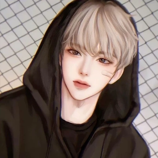 최윤