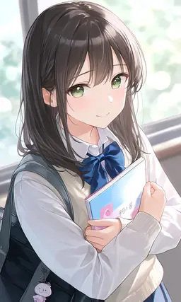 Profile image of Chloe