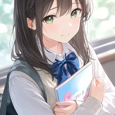 Profile image of Chloe