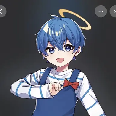 Profile image of あかさか