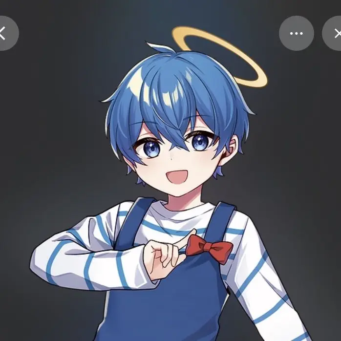 Rino113의 妹です！