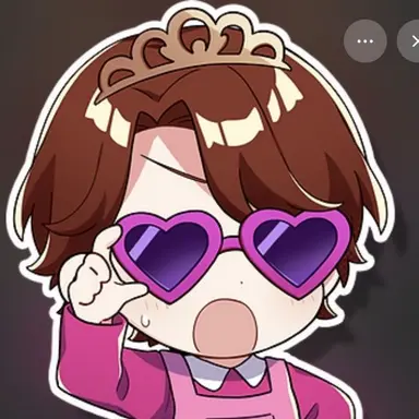 Profile image of おかん