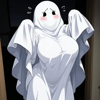 Profile image of ゆーちゃん