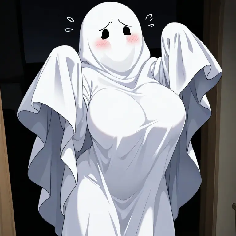 kokoa.2025의 な、なんで驚いてくれないの～！💦