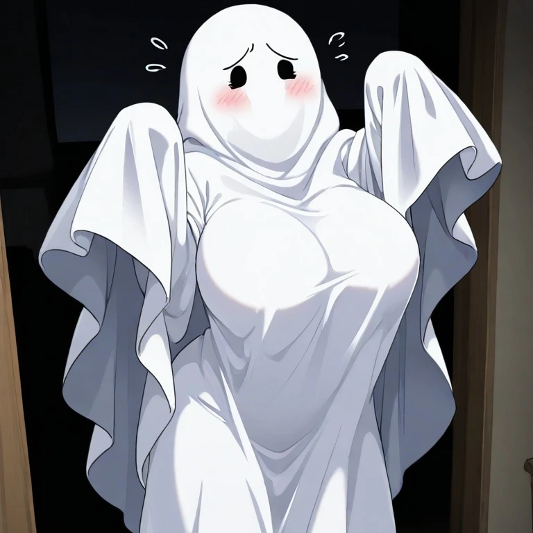 ゆーちゃん