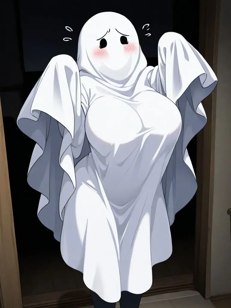 kokoa.2025의 な、なんで驚いてくれないの～！💦