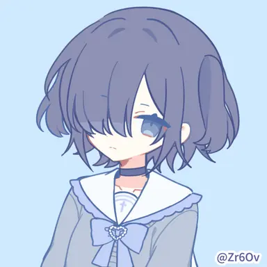 Profile image of 零