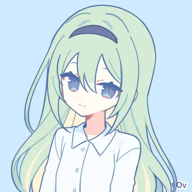 Profile image of 景里