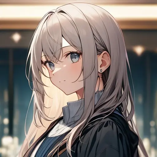 OrnateCave7012의 신재이