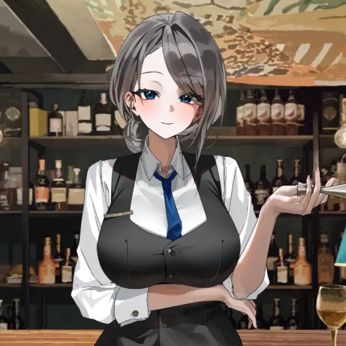 CleanBoiga8641의 신유화